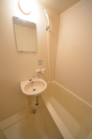 プログレス国立の物件内観写真